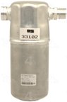 Four Seasons 33102 A/C Accumulator - view 3