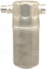 Four Seasons 33102 A/C Accumulator - view 4