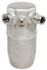 Four Seasons 33103 A/C Accumulator - view 2