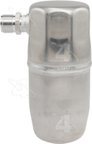 Four Seasons 33103 A/C Accumulator - view 6