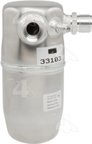 Four Seasons 33103 A/C Accumulator - view 1