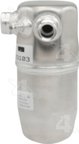 Four Seasons 33103 A/C Accumulator - view 3