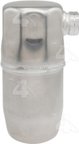 Four Seasons 33103 A/C Accumulator - view 4
