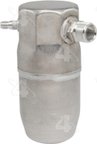 Four Seasons 33104 A/C Accumulator - view 6