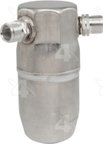 Four Seasons 33104 A/C Accumulator - view 1
