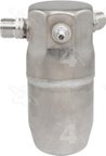 Four Seasons 33104 A/C Accumulator - view 3