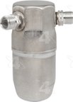 Four Seasons 33104 A/C Accumulator - view 4