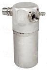 Four Seasons 33105 A/C Accumulator - view 2