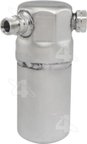 Four Seasons 33105 A/C Accumulator - view 4