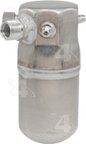 Four Seasons 33107 A/C Accumulator - view 3