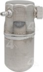 Four Seasons 33107 A/C Accumulator - view 4