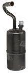 Four Seasons 33109 A/C Accumulator - view 2