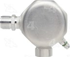 Four Seasons 33110 A/C Accumulator - view 5