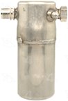 Four Seasons 33111 A/C Accumulator - view 4