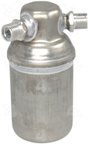 Four Seasons 33114 A/C Receiver Drier - view 2