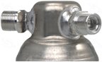Four Seasons 33114 A/C Receiver Drier - view 8