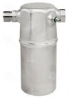 Four Seasons 33115 A/C Accumulator - view 2