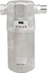 Four Seasons 33115 A/C Accumulator - view 3