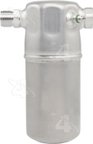 Four Seasons 33115 A/C Accumulator - view 4