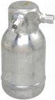 Four Seasons 33116 A/C Receiver Drier - view 2
