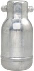 Four Seasons 33116 A/C Receiver Drier - view 6
