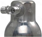 Four Seasons 33116 A/C Receiver Drier - view 8