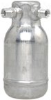 Four Seasons 33116 A/C Receiver Drier - view 1