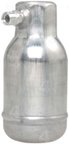 Four Seasons 33116 A/C Receiver Drier - view 3