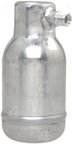 Four Seasons 33116 A/C Receiver Drier - view 4
