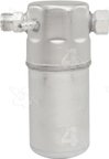 Four Seasons 33119 A/C Accumulator - view 4