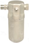 Four Seasons 33122 A/C Accumulator - view 2