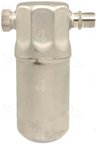 Four Seasons 33122 A/C Accumulator - view 3