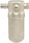 Four Seasons 33122 A/C Accumulator - view 4