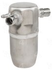 Four Seasons 33124 A/C Accumulator - view 2