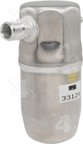Four Seasons 33124 A/C Accumulator - view 6