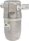 Four Seasons 33124 A/C Accumulator - view 4