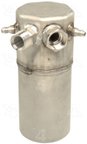 Four Seasons 33125 A/C Accumulator - view 2
