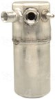 Four Seasons 33125 A/C Accumulator - view 1