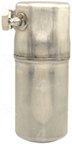 Four Seasons 33125 A/C Accumulator - view 3