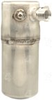 Four Seasons 33125 A/C Accumulator - view 4