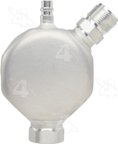 Four Seasons 33126 A/C Accumulator - view 5