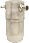 Four Seasons 33129 A/C Accumulator - view 6