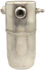 Four Seasons 33129 A/C Accumulator - view 1