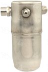 Four Seasons 33129 A/C Accumulator - view 3