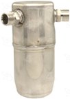 Four Seasons 33129 A/C Accumulator - view 4
