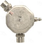 Four Seasons 33129 A/C Accumulator - view 5