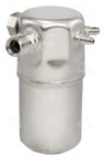 Four Seasons 33132 A/C Accumulator - view 2