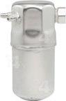 Four Seasons 33132 A/C Accumulator - view 4