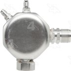 Four Seasons 33132 A/C Accumulator - view 5