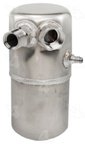 Four Seasons 33133 A/C Accumulator - view 2